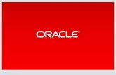 Copyright © 2015, Oracle and/or its affliates. All rights ...em4apps.communities.oaug.org/multisites/em4apps/media/Documents/... · Copyright © 2015, Oracle and/or its affliates.