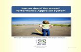 Instructional Personnel Performance Appraisal Systembenefits.brevard.k12.fl.us/HR/comp/pas/ipinfo/20142015/2014_2015... · Instructional Personnel Performance Appraisal System (PAS)