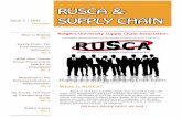 Rutgers University Supply Chain Associationrutgersrusca.weebly.com/uploads/6/6/5/0/66506781/supply-chain-real... · RUSCA or the Rutgers University Supply Chain Association is the