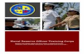 Naval Reserve Officer Training Corpsnnoa.memberclicks.net/assets/documents/NROTC... · Full information concerning the NROTC Scholarship Program is available from any of the colleges