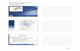 Apics SGV Root-Cause HANDOUTS.ppt Root-Cause Obara HANDOUTS.pdf · Understanding Key Lean Principles 2. ... Value Stream Map and Management 7. 5S and Visual Workplace 8. ... Apics