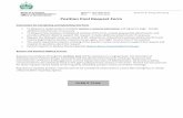 Position Pool Request Form - Vermonthumanresources.vermont.gov/.../documents/...Request_Form_July_2017.pdfPosition Pool Request Form Instructions for Completing and Submitting this