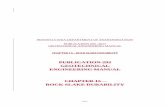 PUBLICATION 293 GEOTECHNICAL ENGINEERING ...c.ymcdn.com/.../S-15-031/ST2_CH15_redline.pdf15-1 PENNSYLVANIA DEPARTMENT OF TRANSPORTATION PUBLICATION 293 –2017 GEOTECHNICAL ENGINEERING