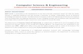 Computer Science & Engineering - SNPIT & RC DEPARTMENT PROFILE.pdfComputer Science & Engineering (CONSECUTIVE TOP RANKING DEPARTMENT IN GTU RESULTS) DEPARTMENT PROFILE ABOUT DEPARTMENT