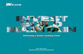 Annual Report and Accounts 2017 - Kier Group/media/Files/K/Kier/Annual Reports/annual-reports... · Kier Group plc Annual Report and Accounts 2017 Kier Group plc Annual Report and
