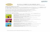 Elena Cobb Star Prize Repertoire List 2017 FINAL€¦ ·  · 2017-09-17Piano Star books 1-3 by ABRSM can be ordered from 1. ... Microsoft Word - Elena Cobb Star Prize Repertoire