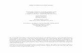 NBER WORKING PAPER SERIES VENTURE CAPITAL CONTRACTING AND SYNDICATION… ·  · 2005-09-19venture capital contracting and syndication: an experiment in computational corporate finance