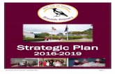 Strategic Plan - Braeside Primary Schoolbraesideps.wa.edu.au/.../braeside_primary_school__strategic_plan.pdf · Braeside Primary School – Strategic Plan Page 1 ... and learning
