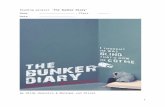 yal.weebly.com€¦  · Web view · 2017-07-12In the next 7 weeks we are going to read The Bunker Diary by Kevin BrooksEach lesson consists of an introduction activity ... Linus