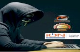 An Awarded EC-Council and TCS-iON Partner - Cert Store · An Awarded EC-Council and TCS-iON Partner Support: +91-954-094-HACK (4225) The Certified Ethical Hacker V.9 program is the