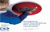 Designing and timetabling the primary curriculumdevonshirehill.com/wp-content/uploads/2016/06/art-and... ·  · 2016-06-17Designing and timetabling the primary curriculum A practical