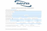 MVS New Client Account Setup 10.3.14 - Mountain View …mvstaging.com/wp-content/uploads/2016/08/MVS-Credit... ·  · 2016-08-23Title: Microsoft Word - MVS New Client Account Setup