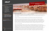 Post-tour Varanasi Extension Signature - Webjet Varanasi Extension Signature #1 Online Travel Company in Australia Webjet Approved Guides Webjet Crafted Itineraries ...
