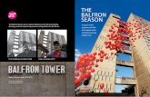 bo w balfron - Artist Studios London | Arts Education | The … Balfron Season... ·  · 2015-01-26from the same era for its sheer sculptural presence and architectural ... and brought
