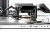 RetailSystem - novus-uk.co.uk · Epson TM-T70 851+0035+024 Epson TM-T20II (also for Casio UP-400) 851+0035+005 ... iPad Pro 12,9” 883+1038+000 883+1039+000 …
