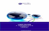 User Guide - Theorem Solutions 3D v20.2 for CATIA V6 - JT 1 | P a g e ©Theorem Solutions 2017 Contents Overview of Visualise 3D 3 About Theorem ...
