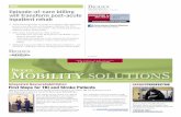 NEWSLETTERS IODEX BLOGS EMAIL response to the growing demand for quality solutions for the treatment of neurologic disorders, Biodex has, in collaboration with current research, assembled