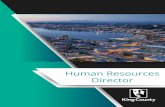 Human Resources - Ralph Andersen & Associates Human Resources Director leads the day-to-day operations of the Human Resources Division ... building a more diverse and culturally responsive