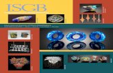 International Society of Glass Beadmakers · International Society of Glass Beadmakers ... a respected hub for business, finance, ... prepare you for your first sight of Las Vegas.
