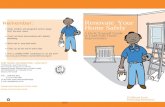 Renovate Your Home Safely: A Do-It-Yourself Guide to … · Web viewBoston, MA 02108 Call:1-800-532-9571 (TTY 617-624-286) On the Web: E-mail: clppp@state.ma.us Massachusetts Department