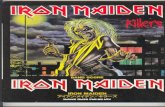 library.globalchalet.netlibrary.globalchalet.net/Authors/Bass Guitar Collection/Iron_Maiden... · BAND SCORE IRON MAIDEN . Created Date: 9/12/2005 10:14:04 PM