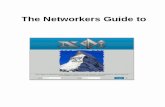 The NeDi Guide NeDi Guide.pdf · NeDi Appliance There's a free OpenBSD based appliance called NeDiO14 available on the Download page. It will be succeeded by a Debian based OVA called