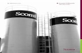 DRILLING FLUIDS - Malaysia Public Listed Company Oil & …scomi.com.my/GUI/pdf/drilling_fluid.pdf · packaged services comprising drilling fluids and engineering services, solids