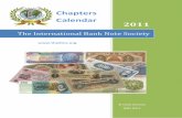 Chapters Calendar 2011 - The International Bank Note … Calendar The International Bank Note Society. ... 24 25 26 27 28 29 30 . MAY 2011 Southern California Chapter – No.16 Stewart