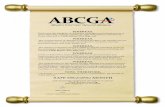 ABCGA Proclamation Safe Digging Month 2015 - … · Title: Microsoft Word - ABCGA Proclamation_Safe Digging Month_2015.doc Author: Bruce Partington Created Date: 20150318201748Z