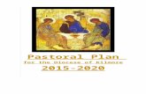 kilmoredpc.iekilmoredpc.ie/.../uploads/2015/06/Diocesan-Pastoral-Pla…  · Web viewThe proclamation of the Gospel is at the centre of what follows and at the centre of that proclamation