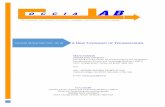 A New Taxonomy of Technologies - vixra.orgvixra.org/pdf/1801.0427v1.pdf · CocciaLAB Working Paper 2017 – No. 26 OCCIA A New Taxonomy of Technologies Mario COCCIA ARIZONA STATE