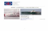 Ship Visiting Manual - ICMA€¦ · 2. Why a “Ship Visiting Handbook”? 2.1 As chaplains, ship visitors and volunteers, ... 4.5 Major Ship Types and their purpose Ï Petroleum