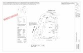 Sample Building Plans - Ravenswood - Sections for Sale in ... · CONJUNCTION WITH THE SPECIFICATION DOCUMENTS, ENGINEERING DETAILS, MANUFACTURERS SPECIFICATIONS AND TRUSS MANUFACTURER'S