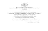 ANAEROBIC DIGESTION OF LIVESTOCKANAEROBIC DIGESTION …uvadoc.uva.es/bitstream/10324/845/1/TESIS114-110719.pdf · Departamento de Ingeniería Química y Tecnología del Medio Ambiente