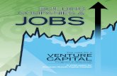 BUILDING COMPANIES & JOBS - Wisconsin …wisconsintechnologycouncil.com/.../WGCC_BuildlingCompanies_final.pdfBUILDING COMPANIES & JOBS: The case for a Venture Capital Program in Wisconsin