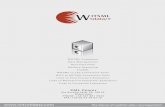 W ITSML ·  The future of wellsite data management WITSML ... or a standard or custom database. Our development department …