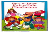 PDF created with pdfFactory Pro trial version …media1.webgarden.cz/files/media1:5109eed4de466.pdf.upl/How to draw...Step gives the position Of each character in the ... Jack stole