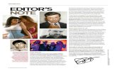 Penthouse USA - July - August 2015 - Staylace.com frames 07or0815-2015.pdfPenthouse USA - July - August 2015 Author: nextek Subject: nextek Created Date: 7/10/2015 3:55:34 PM ...