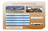 Cessna Grand Caravan Specifications - WordPress.com ·  · 2015-12-17Microsoft Word - Cessna Grand Caravan Specifications.docx Created Date: 12/17/2015 5:54:22 PM ...