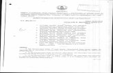trb.tn.nic.intrb.tn.nic.in/POL2017/16062017/GOMS13.pdf · The Secretary, Tamil Nadu Public Service Commission, Chennai-3 The Chairman, ... Tamil Arasu SC/SF // Forwarded By Order