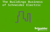 Buildings Business - Schneider Electric · 2018-02-14Buildings Business - Schneider Electric