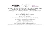 PROPOSED OUTLINE OF ABA CONVERGENCE REPORT Papers_files/Lopez-Paper(AB… · 25th Floor, Bangunan AmBank Group, 55 Jalan Raja Chulan, 50200 Kuala Lumpur, ... The globalization of