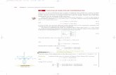 760 Chapter 9 Parametric Equations and Polar Coordinates€¦ · 760 Chapter 9 Parametric Equations and Polar Coordinates ... Find the slope of the tangent line to the three-leaf