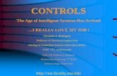 No Slide Title asset management ... Biomedical Applications (prosthetics, neuroscience, design, control) Robotics (design, control, path planning) Control Systems ...