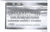 DEVElO.PMENT.J UNIVERSAL CONSORTIA - Covenant …eprints.covenantuniversity.edu.ng/3048/1/Non-Profit... ·  · 2014-12-08* International Journal of Economics and Devdopment Issues
