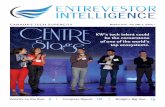 KW’s tech talent could be the cornerstone of one of the ...entrevestor.com/images/uploads/Entrevestor_KW_MAR2016_Digital.pdf · KW’s tech talent could be the cornerstone of one