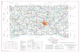 Richland County map - Wisconsin Department of Transportationwisconsindot.gov/Documents/travel/road/hwy-maps/county-maps/... · r. A s h Cr. B y r d s C r. K n ap p C r. W iscon sin