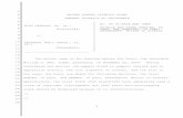 Kiss Catalog v. Passport Productions - JurisNotes.Com · infringement claim, KISS has never said that it, as opposed to Metropolitan or Historic, granted Defendants the copyright