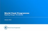 World Food Programmedocuments.wfp.org/stellent/groups/public/documents/resources/wfp...Mo o Tu n is ia Ethiopia Kenya Timor Leste So a a ... The final status of Jammu and Kashmir has