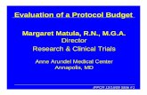 Director Research & Clinical Trials · Director Research & Clinical Trials ... IPPCR 12/15/09 Slide # ... Women w/ prior SD NVP exposure for PMTCT N = 240 Trial 2 Women with no prior